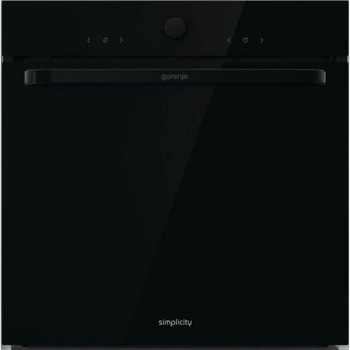 Електрична духова шафа GORENJE BOS 67371 SYB