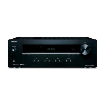 AV-Ресивер Onkyo TX-8220 Black