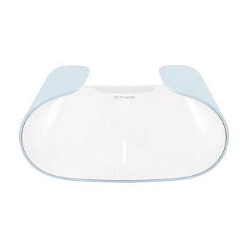 Бездротовий маршрутизатор (роутер) D-Link Aquila Pro AI M30