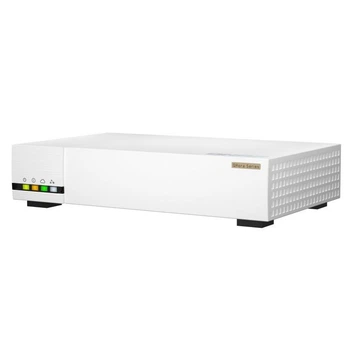 Маршрутизатор Qnap QHora-322