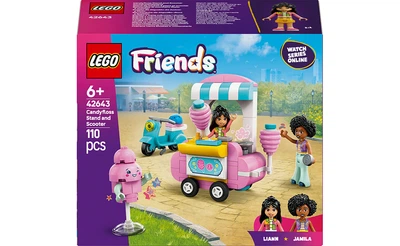 ☆ニッキー☆ Аніме магазин. Подарунки на аніме. | Київ