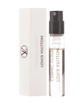Парфумована вода для жінок Louis Vuitton Cosmic Cloud 2 мл vial