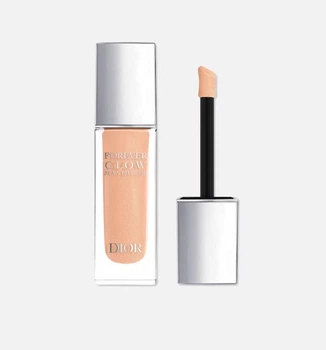 Хайлайтер Dior Forever Glow Maximizer 013 (0544)