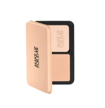 Тональная пудра Make Up For Ever HD Skin Matte Velvet Powder Foundation 1R02 (0548)