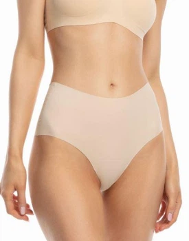 Трусы Julimex Infinity Maxi ,беж XL
