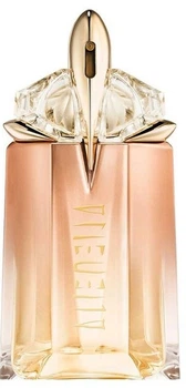 Тестер Парфюмированная вода для женщин Mugler Alien Goddess Supra Florale 60 мл (3614273979481)
