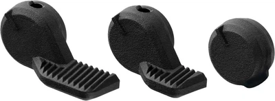 Переводчик огня Magpul ESK Selector для CZ Scorpion Evo 3 (MAG1176-BLK)