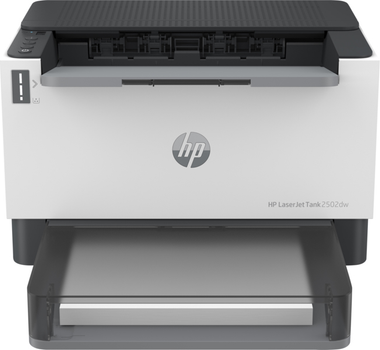 Принтер HP LJ Tank 2502dw Wi-Fi (2R3E3A)