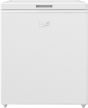 Морозильный ларь BEKO HSM20590