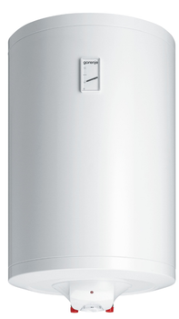 Бойлер TIKI Prime M 80V9 (700172)