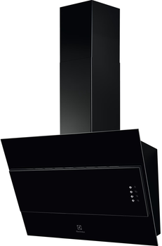 Вытяжка Electrolux LFV316K