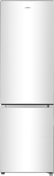 Холодильник Gorenje RK4182PW4