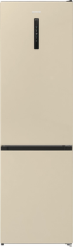 Холодильник Gorenje NRK 6202 AC4