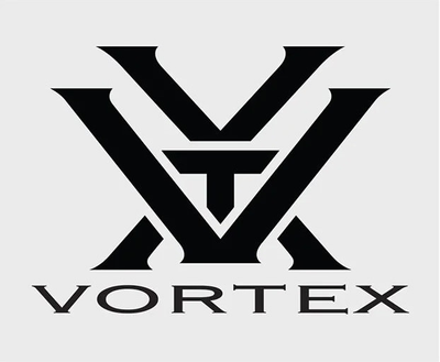 Кільця для прицілу Vortex Pro Ring 30mm Low (0.90") (PR30-L)