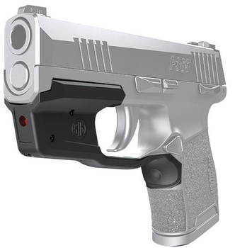 ЛЦУ Sig SAUER LIMA 365 SOL36501 Sig SAUER P365 (365X, P365XL)