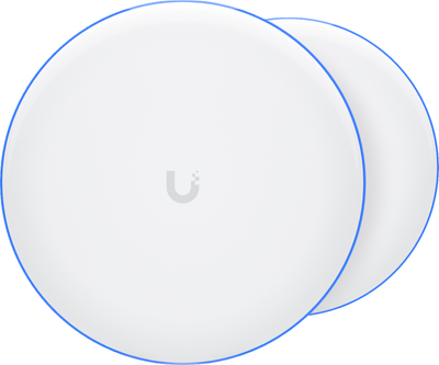 Міст Ubiquiti Building Bridge XG (UBB-XG)