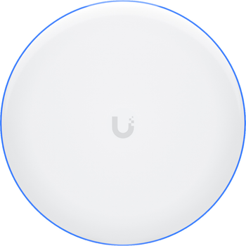 Міст Ubiquiti Building Bridge XG (UBB-XG)