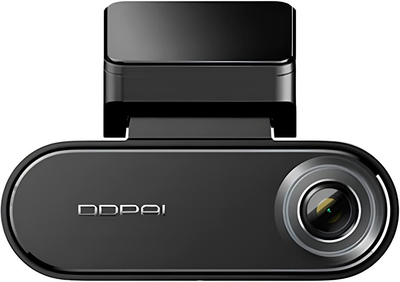 Відеореєстратор DDPai N5 Dual (6934915204120)