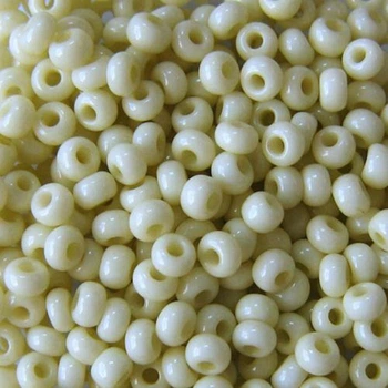 Бисер Чехия, 5 гр 03252