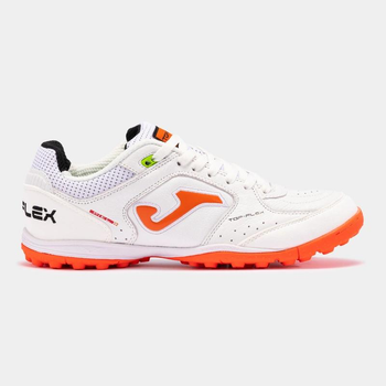 Сороконожки JOMA TOP FLEX TOPS2302TF 40