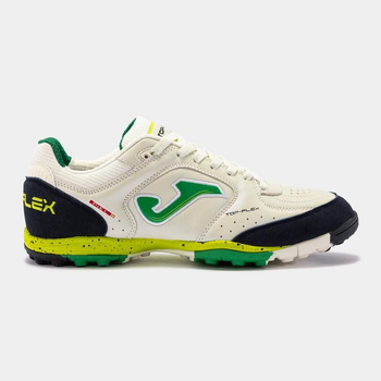Сороконожки JOMA TOP FLEX TOPS2426TF 45