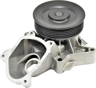 Помпа водяна SKF (VKPC 88645)