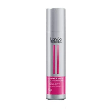Спрей-кондиционер для волос Londa Professional Color Radiance 250 мл