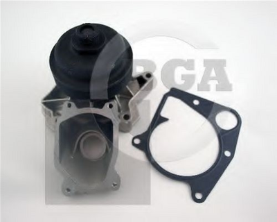 Помпа водяная BGA (CP3300)