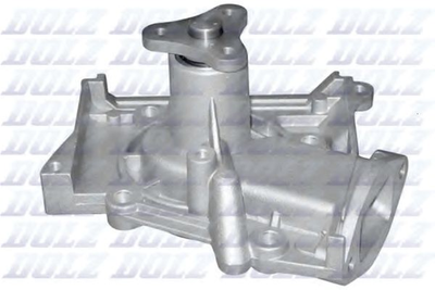 Помпа водяная Dolz (M460)