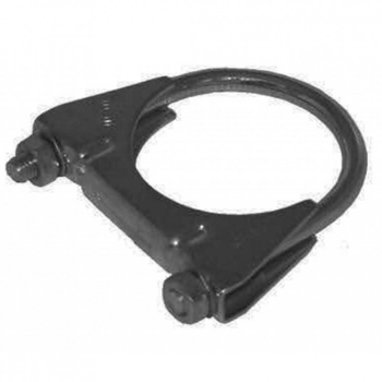 Хомут автомобильный Fischer металлический (913-958) (246499)
