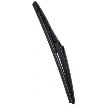 Щетка стеклоочистителя Denso DRB030 (246519)
