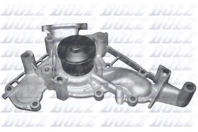 Помпа водяная Dolz (T250)