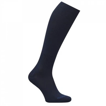 Шкарпетки Sondico Football Navy, 41-45 (10101900)