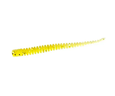 Слаг силікон.KING LEECH LJ Pro Series 2" кол. 071 9шт 140152-071
