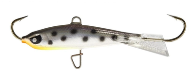 Балансир Lucky John Nordic 5 65mm 21g (без трійника) колір -37H 51500-37H