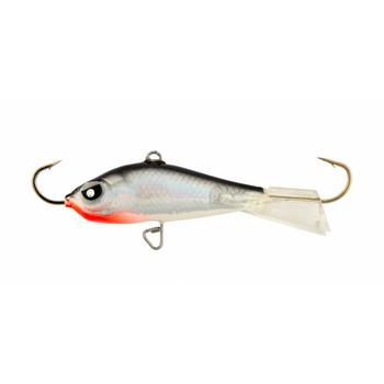 Балансир LUCKY JOHN BALTIC 4 40mm 10г (без трійника) колір-13H 61400-13H