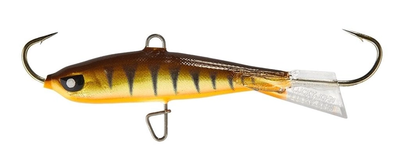Балансир Lucky John Nordic 5 65mm 21g (без трійника) колір -41H 51500-41H