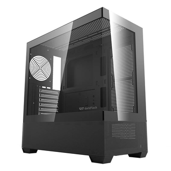 Корпус DarkFlash DS900 AIR Black