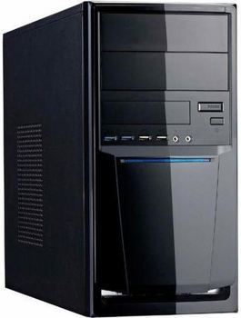 Корпус Linkworld 7271-23 C.2222