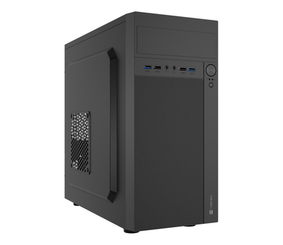 Корпус Natec Helix (NPC-2038)