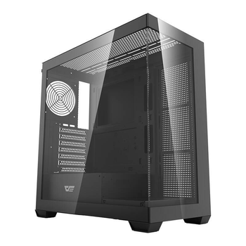 Корпус DarkFlash DS900 Black
