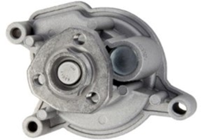 Помпа водяна SKF (VKPC 81307)