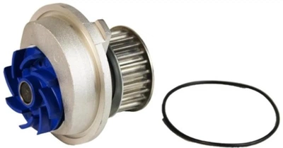 Помпа водяна SKF (VKPC 85611)