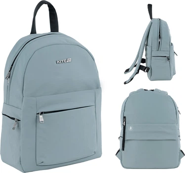 Рюкзак Kite Education teens 34.5x26x12 см 11 л (K25-1020S-3)