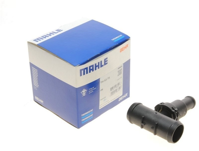 Термостат MAHLE (TH 53 75)