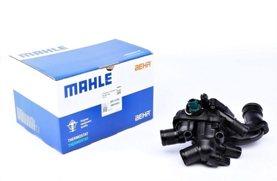 Термостат MAHLE (TM 56 105)