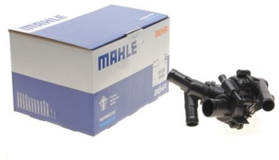 Термостат MAHLE (TM 79 97)