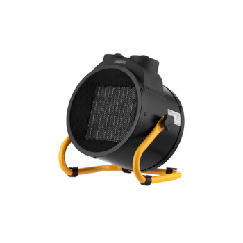 Обігрівач Ardesto IFH-03B 30 кв.м.