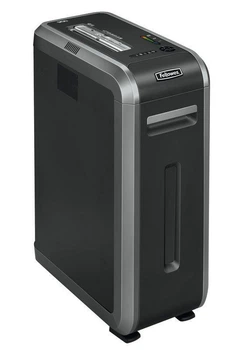Шредер Fellowes 125Ci (46120)