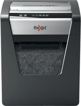Шредер Rexel Momentum M510 (2104575EU)
